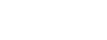 Amaru